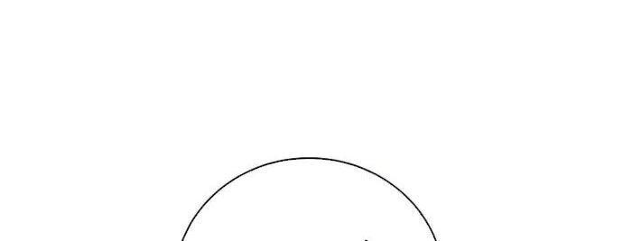 Sự Trở Lại Của Người Chơi Bị Đóng Băng - Page 60