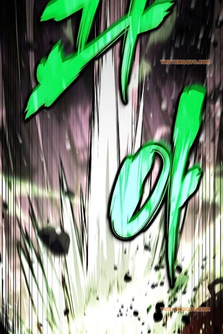 Sự Trở Lại Của Người Chơi Bị Đóng Băng - Page 94