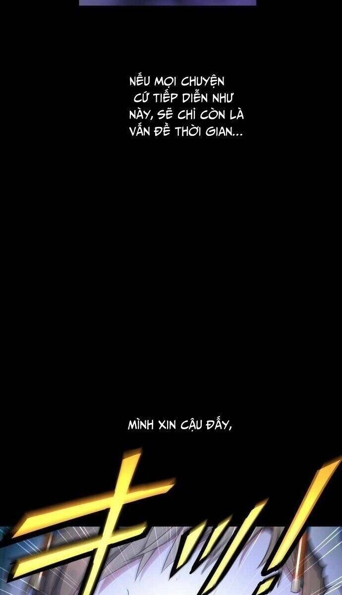 Quỷ Ấn - Page 11