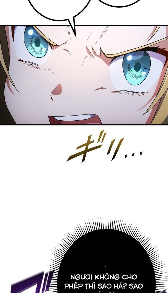 Quỷ Ấn - Page 25