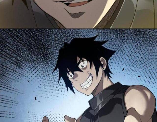 Game Online: Vì Quá Phóng Túng, Tôi Đã Trở Thành Kẻ Thù Của Cả Server - Page 51