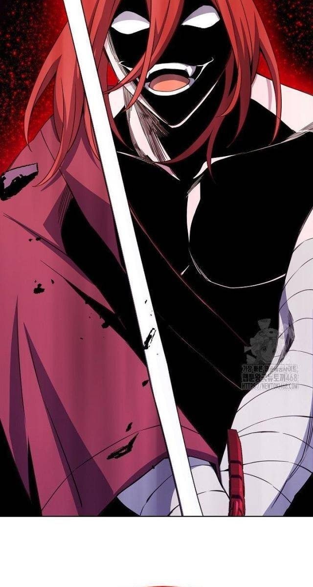 Trở Thành Nhân Viên Cho Các Vị Thần - Page 40