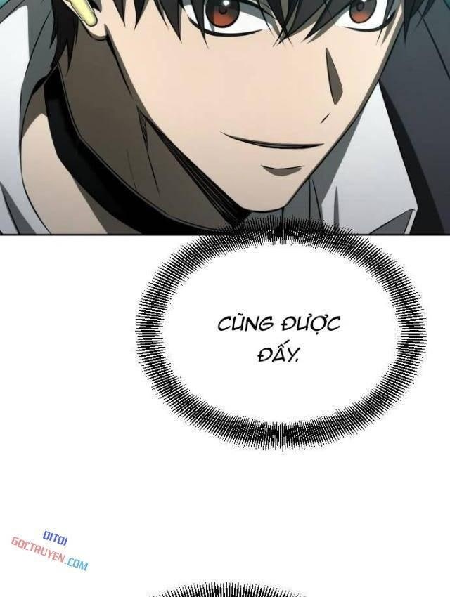 Người Chơi Thiên Tài Trở Lại - Page 72