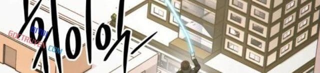 Người Chơi Thiên Tài Trở Lại - Page 12