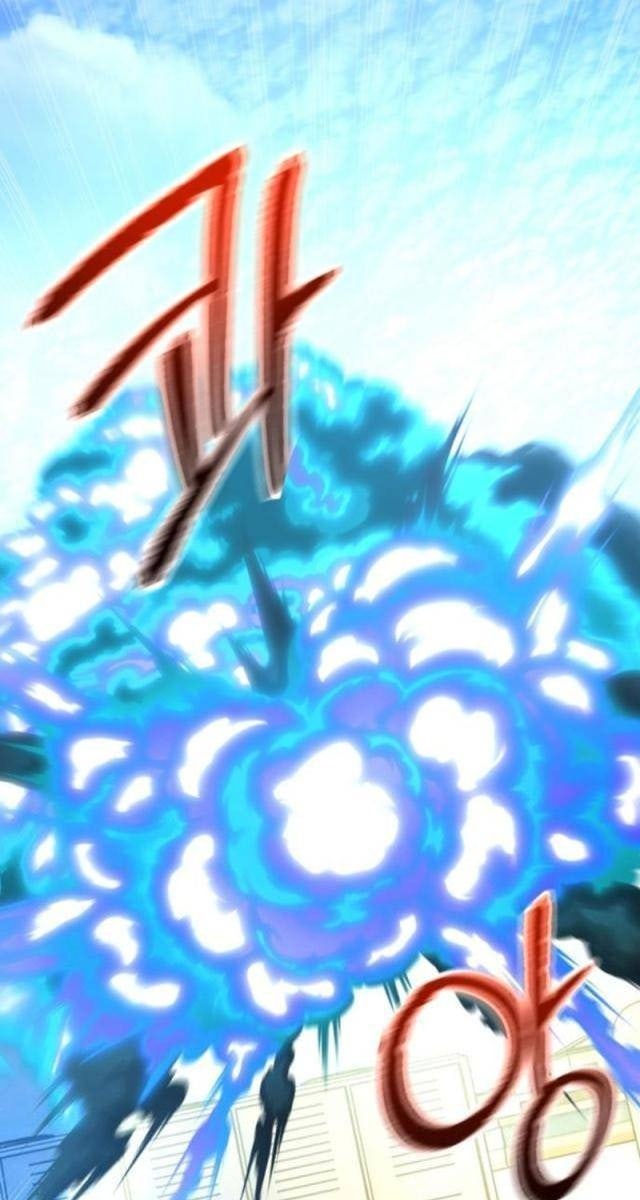 Người Chơi Thiên Tài Trở Lại - Page 49