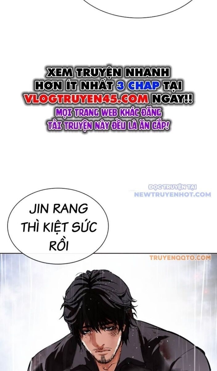 Hoán Đổi Diệu Kỳ - Page 236