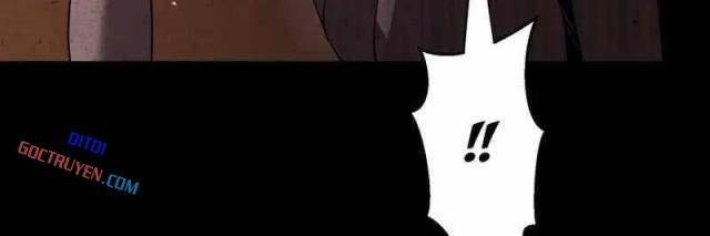 Ah, Thật Tuyệt Khi Còn Sống - Page 84