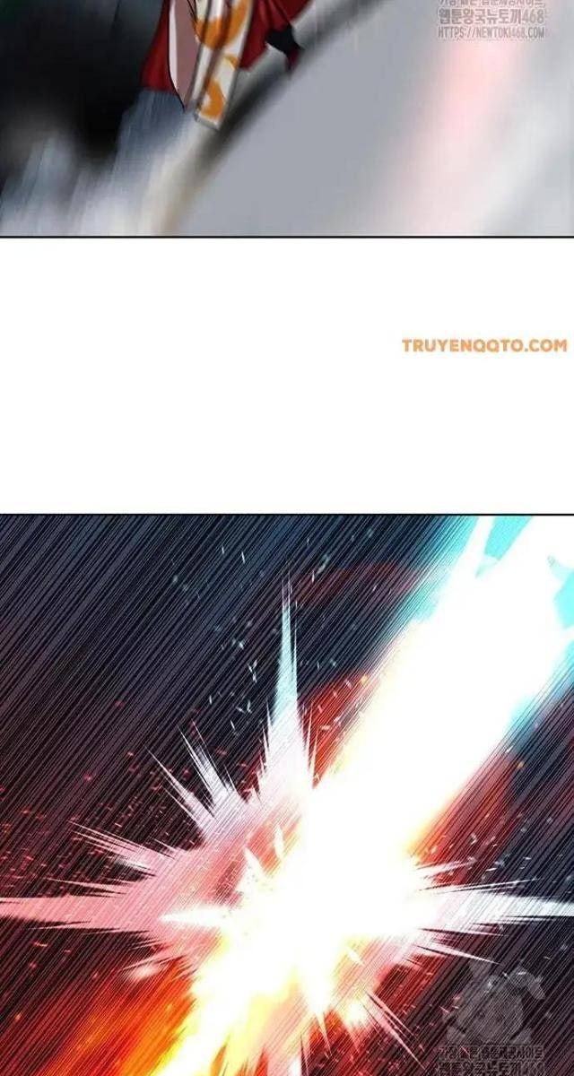 Hàn Băng Liệt Hỏa - Page 116