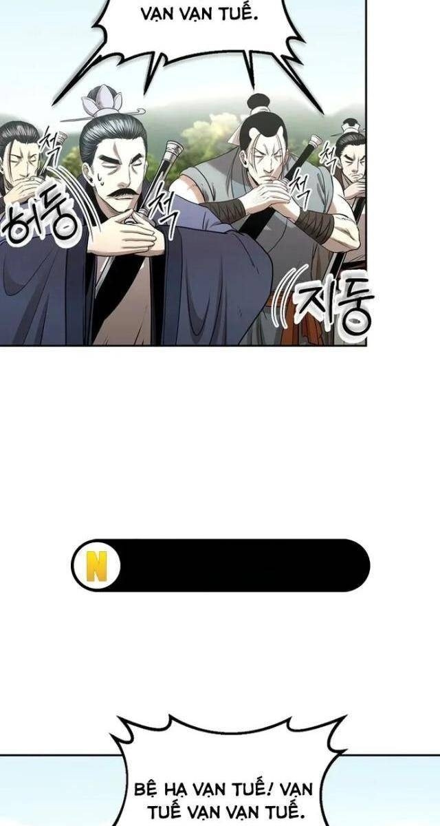 Ma Nhân Hoa Sơn - Page 91