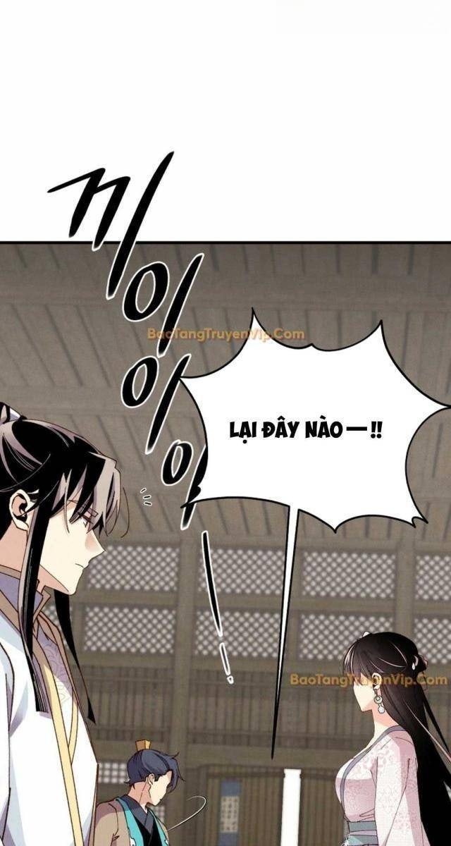 Phi Lôi Đao - Page 83