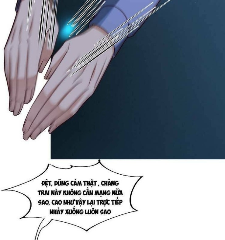 Ta Có Một Quyển Hàng Yêu Phổ - Page 4