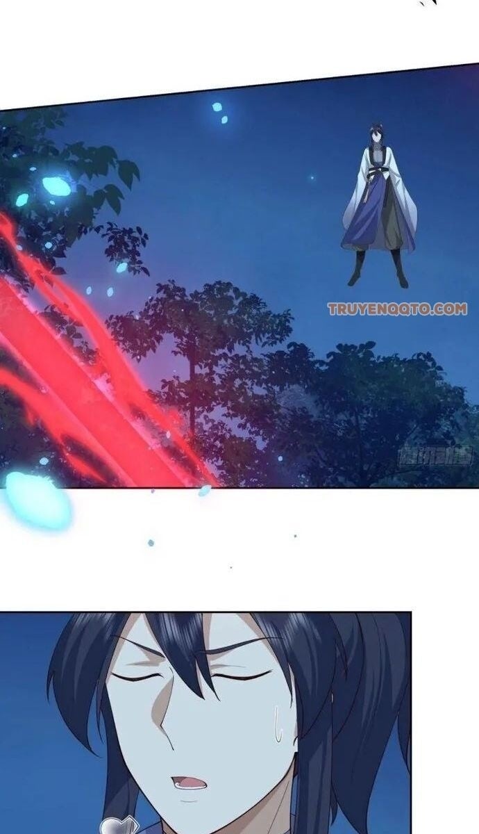 Ta Có Một Quyển Hàng Yêu Phổ - Page 19