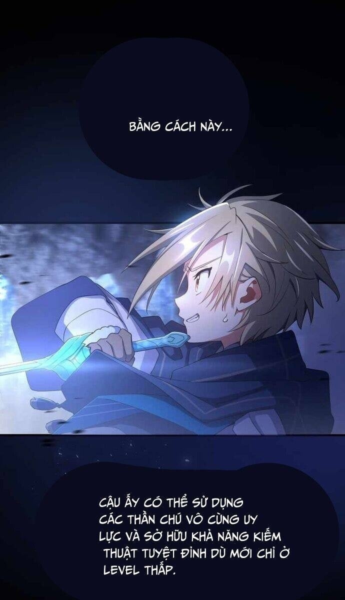 Quỷ Ấn - Page 37