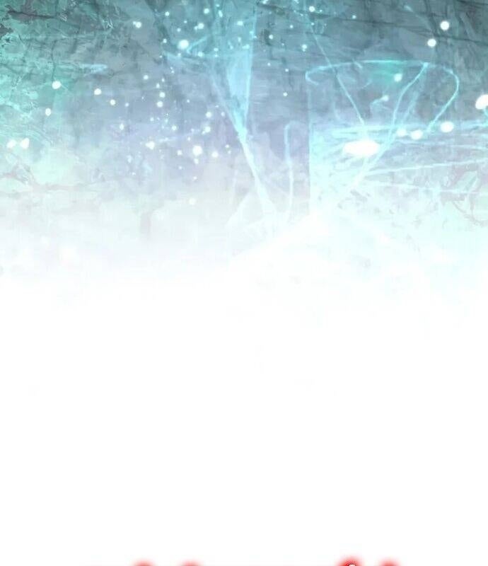 Quỷ Ấn - Page 91