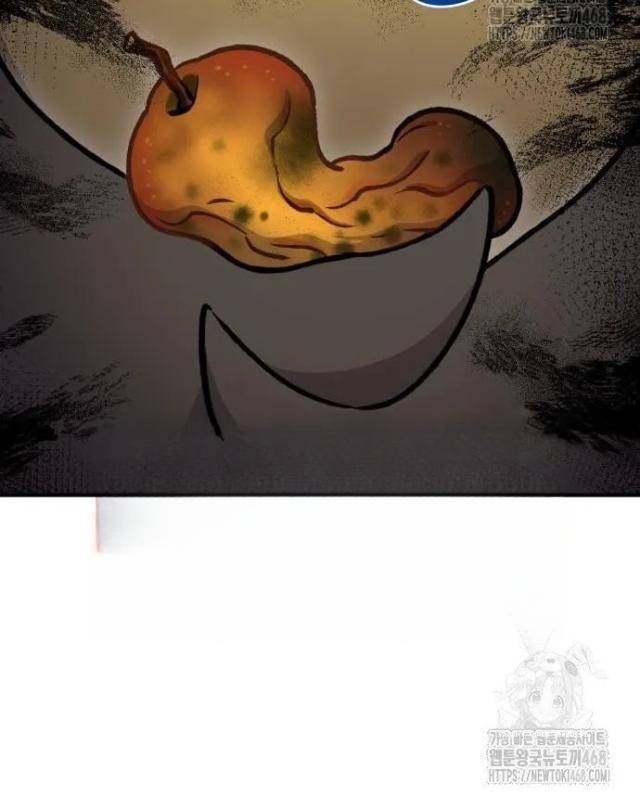 Làm Nông Dân Trong Tòa Tháp Thử Thách - Page 5