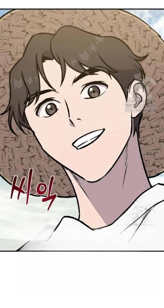 Làm Nông Dân Trong Tòa Tháp Thử Thách - Page 221