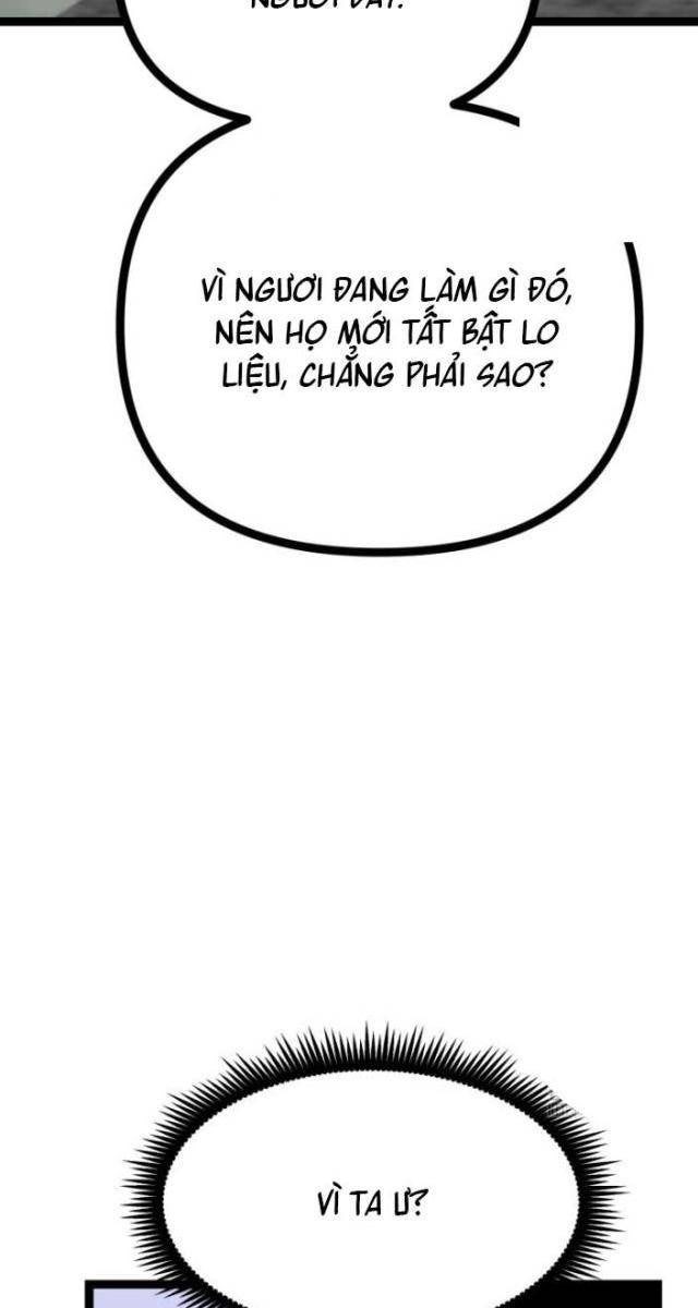 Nhất Bộ Thần Quyền - Page 68