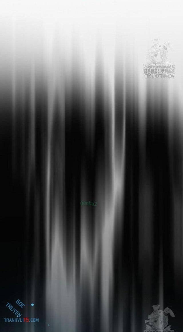 Trở Thành Nhân Viên Cho Các Vị Thần - Page 57