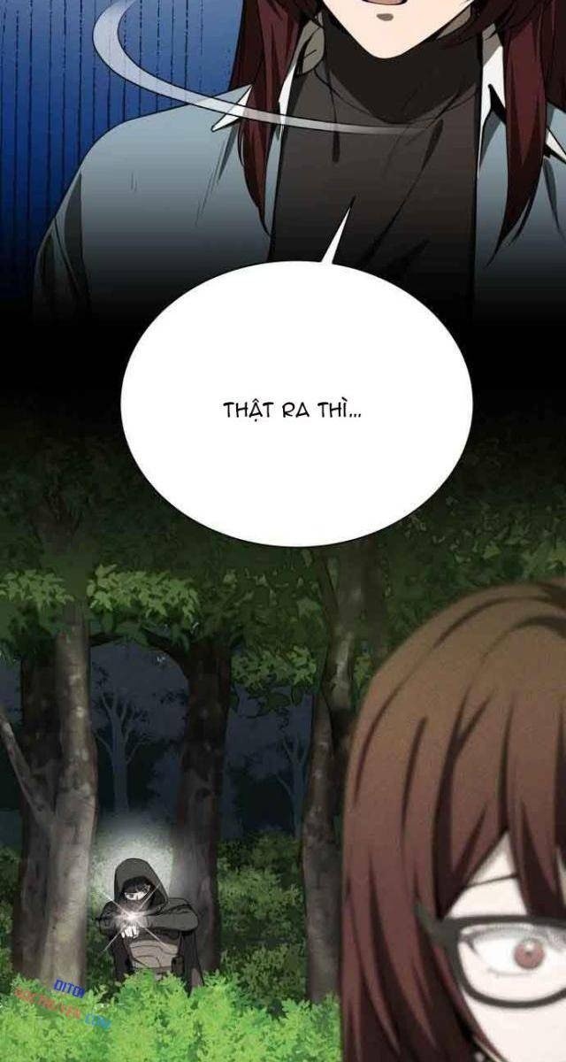 Người Chơi Thiên Tài Trở Lại - Page 123