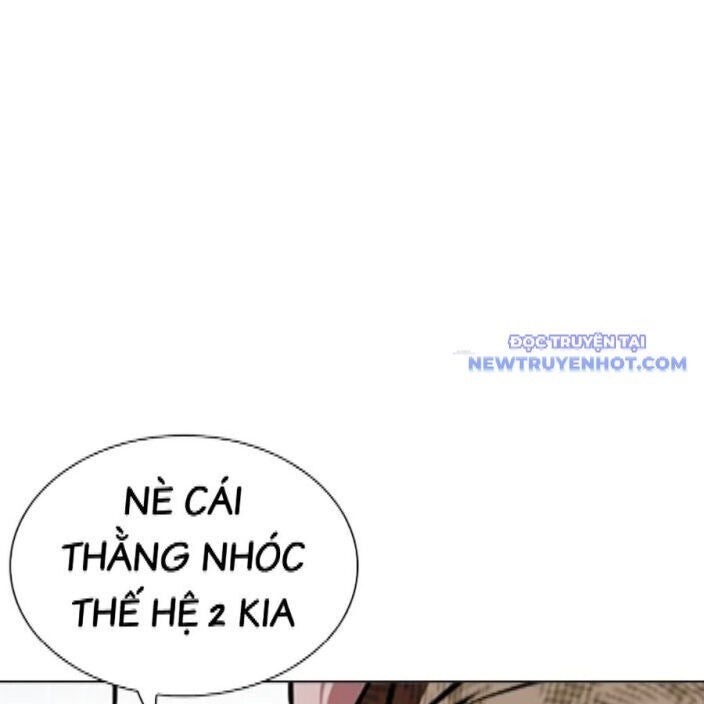 Hoán Đổi Diệu Kỳ - Page 183