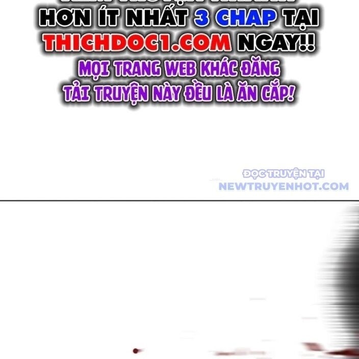 Hoán Đổi Diệu Kỳ - Page 232