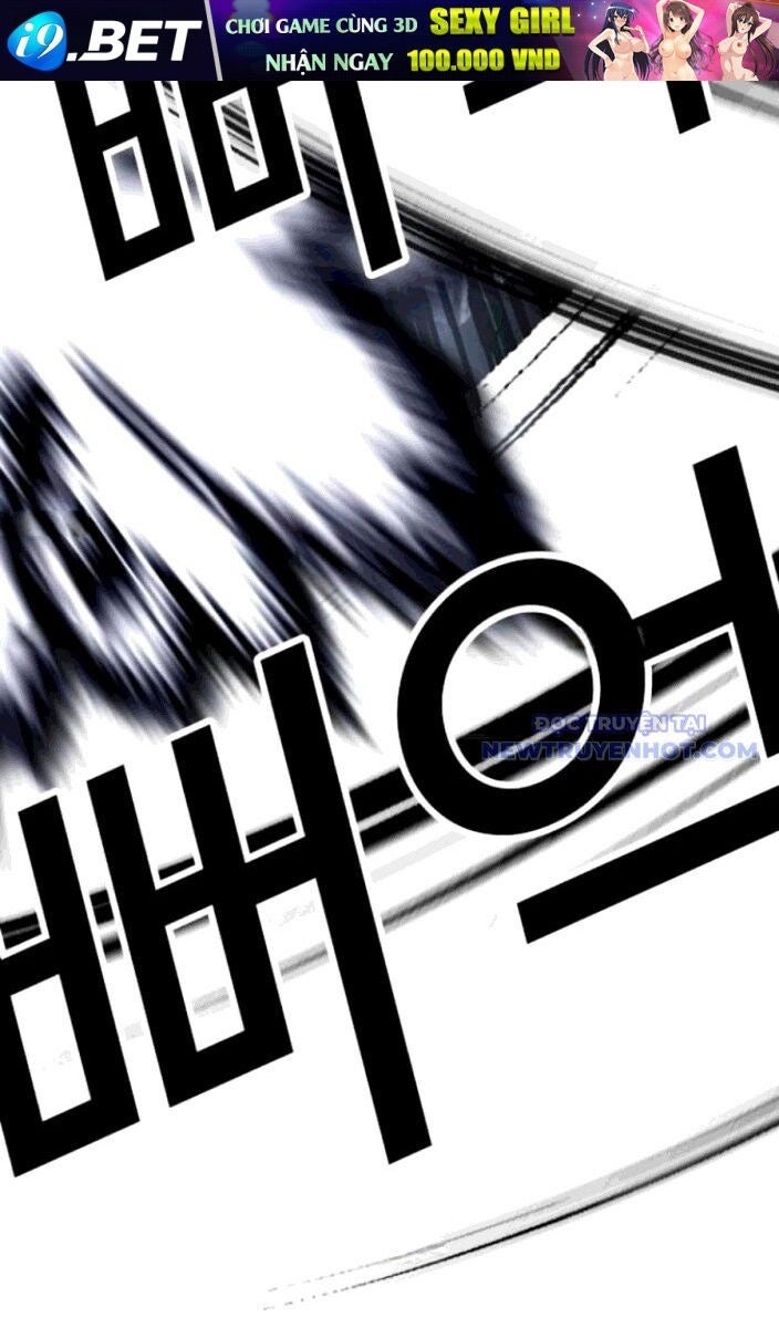 Hoán Đổi Diệu Kỳ - Page 102