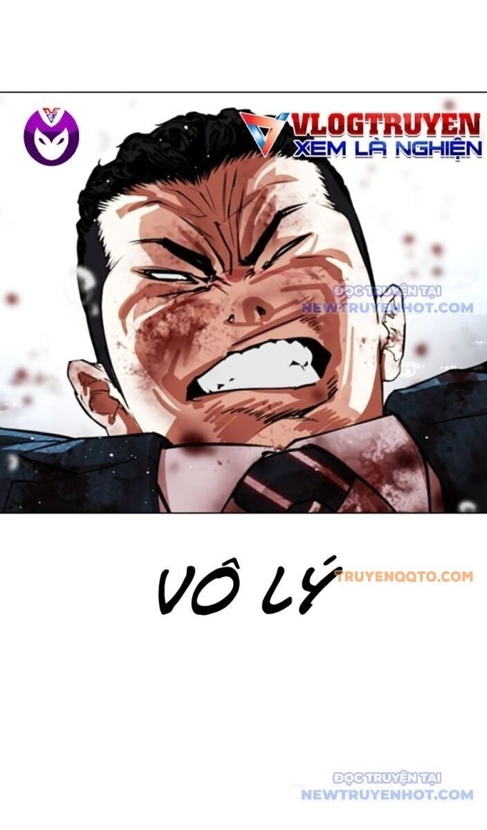 Hoán Đổi Diệu Kỳ - Page 161