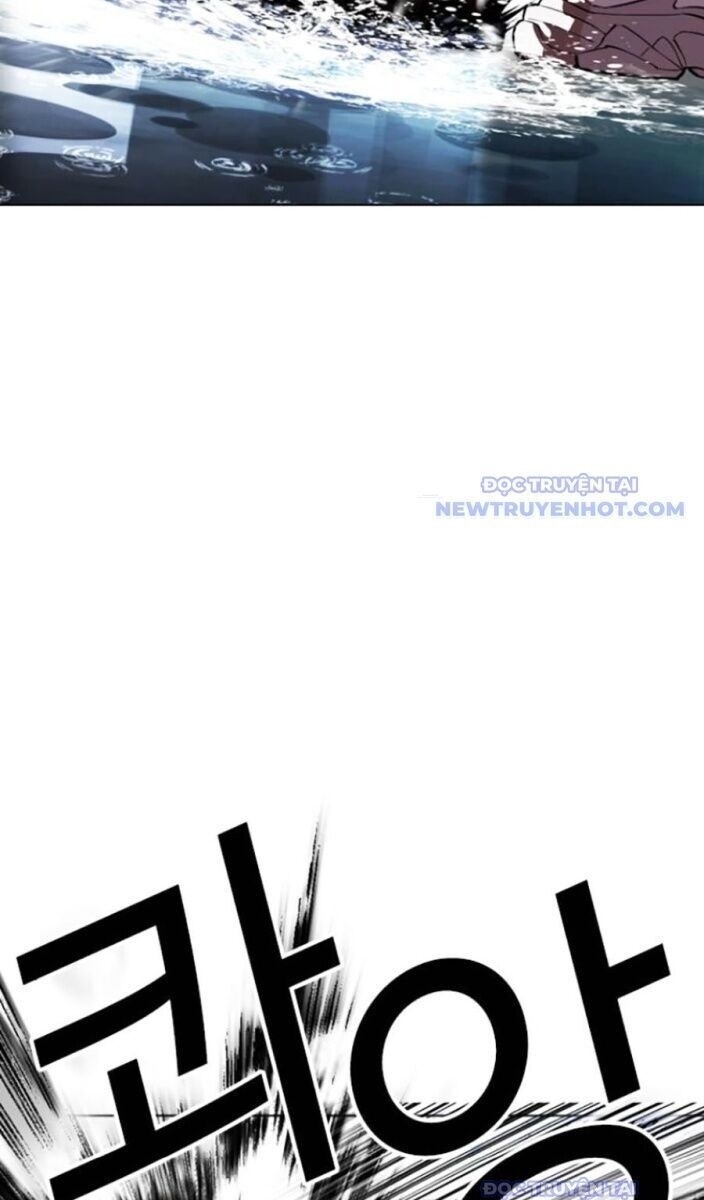 Hoán Đổi Diệu Kỳ - Page 177