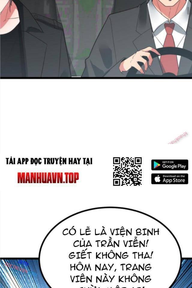 Ta Có 90 Tỷ Tiền Liếm Cẩu - Page 8