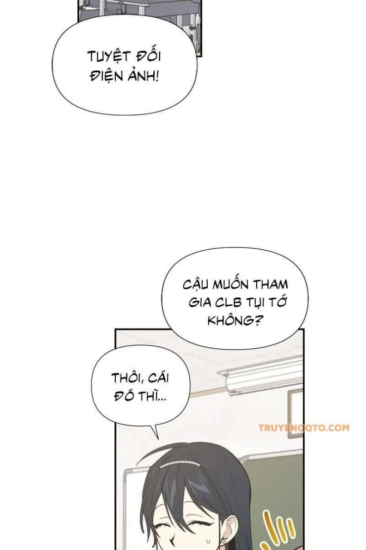 Điều Ước Sao Băng - Page 4