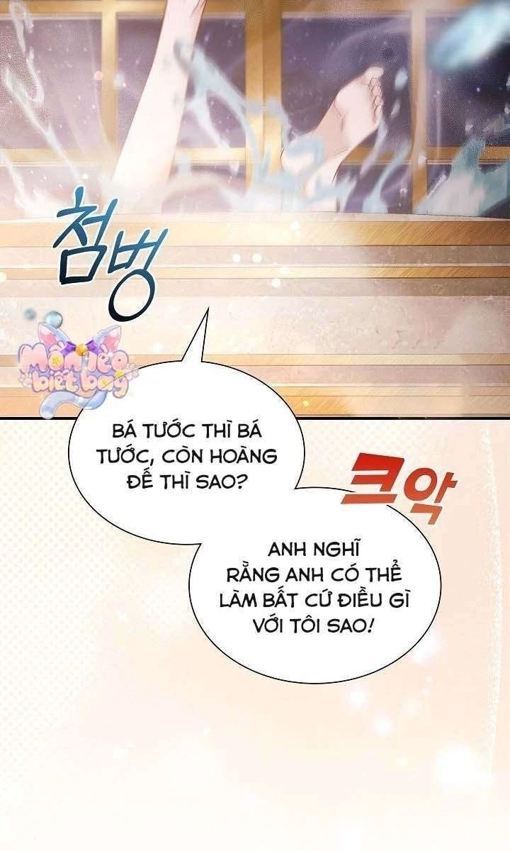 Dẫu Cho Con Gái Của Kẻ Phản Diện Trùng Sinh - Page 69