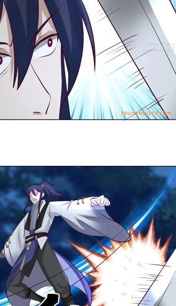 Ta Có Một Quyển Hàng Yêu Phổ - Page 49