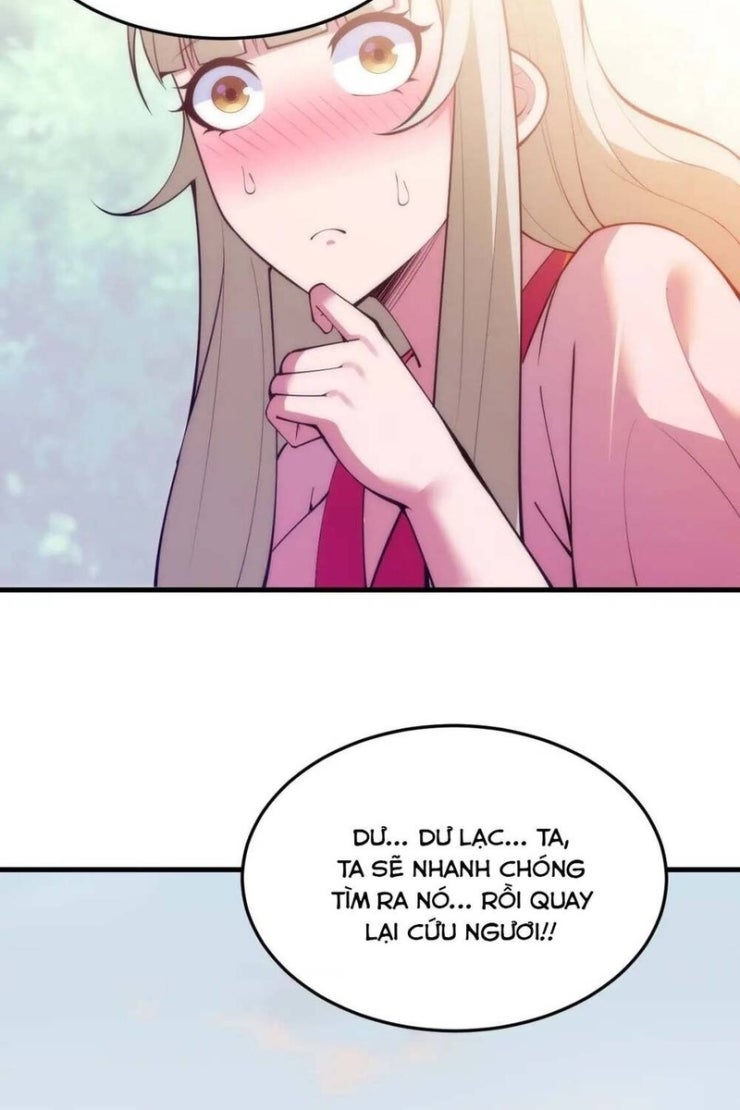 Ta Chỉ Muốn Bị Các Vị Đánh Chết - Page 18