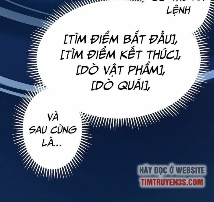 Quỷ Ấn - Page 166