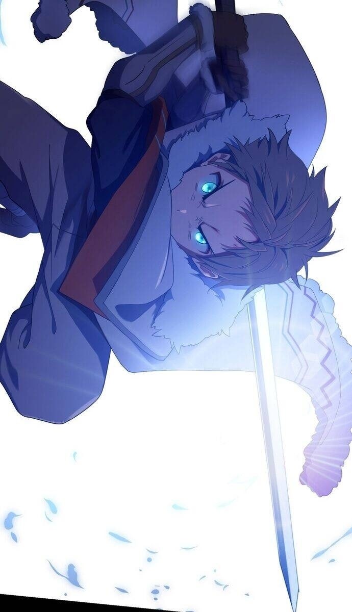 Quỷ Ấn - Page 82