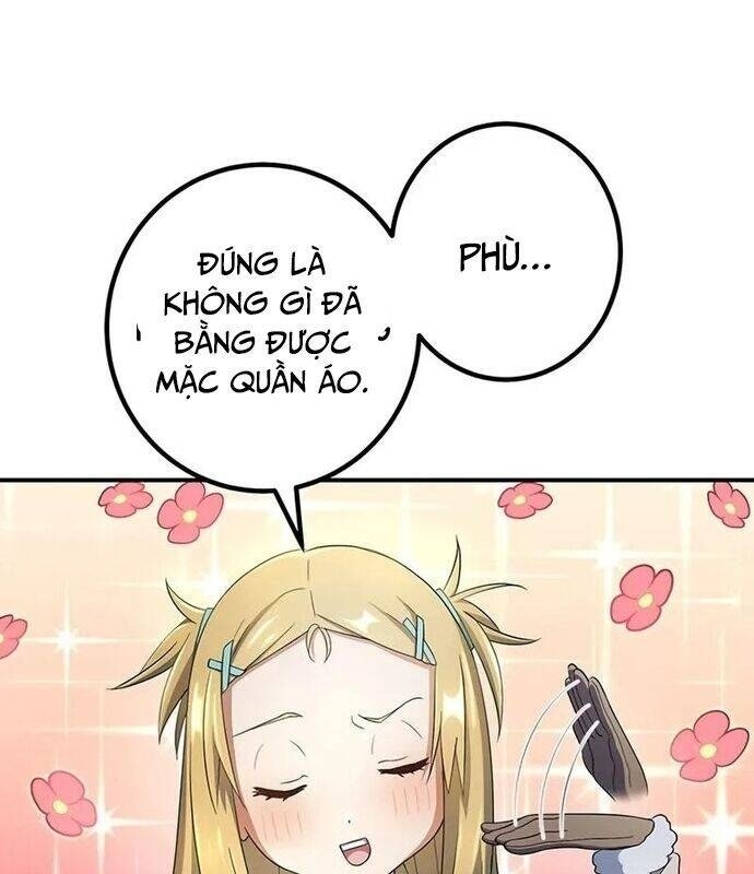 Quỷ Ấn - Page 53