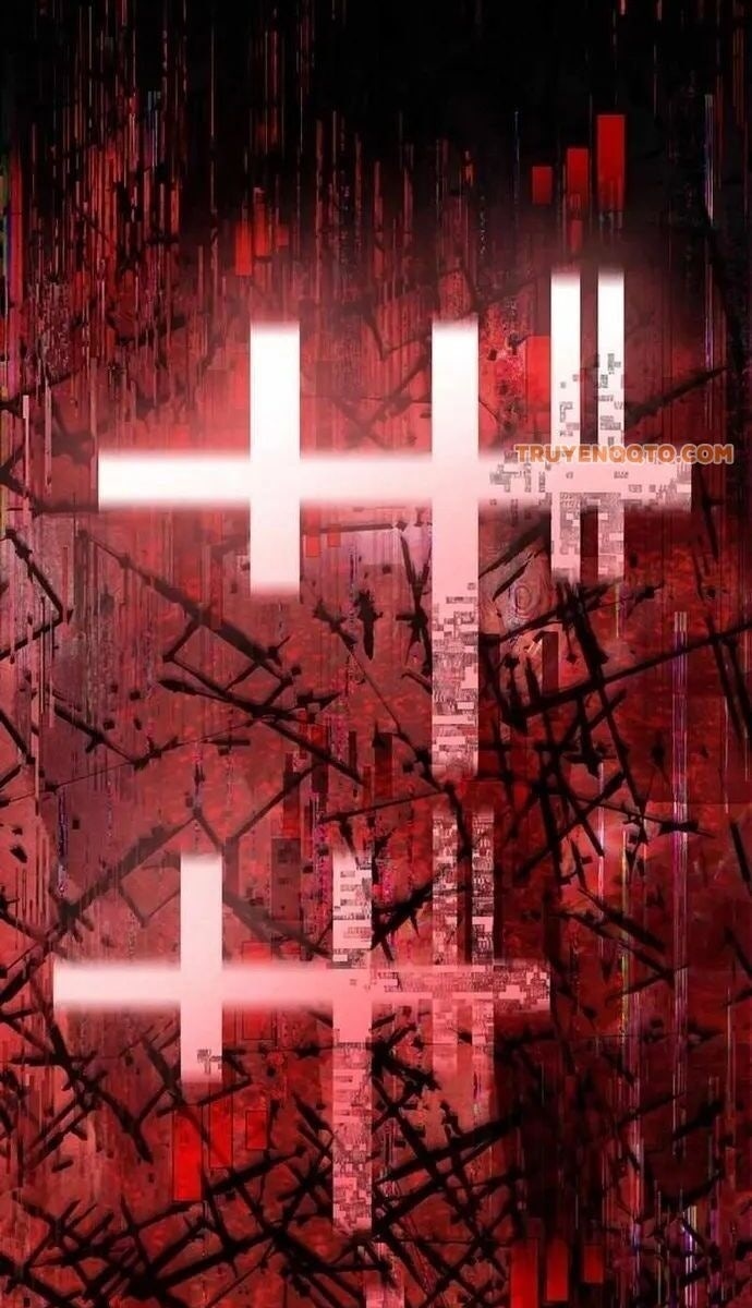 Quỷ Ấn - Page 49