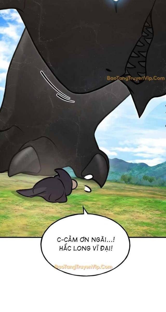 Làm Nông Dân Trong Tòa Tháp Thử Thách - Page 27