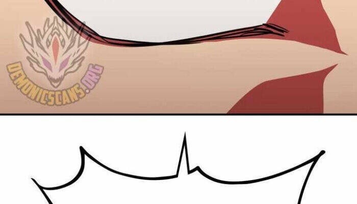 Huyền Thoại Game Thủ - Tái Xuất - Page 211