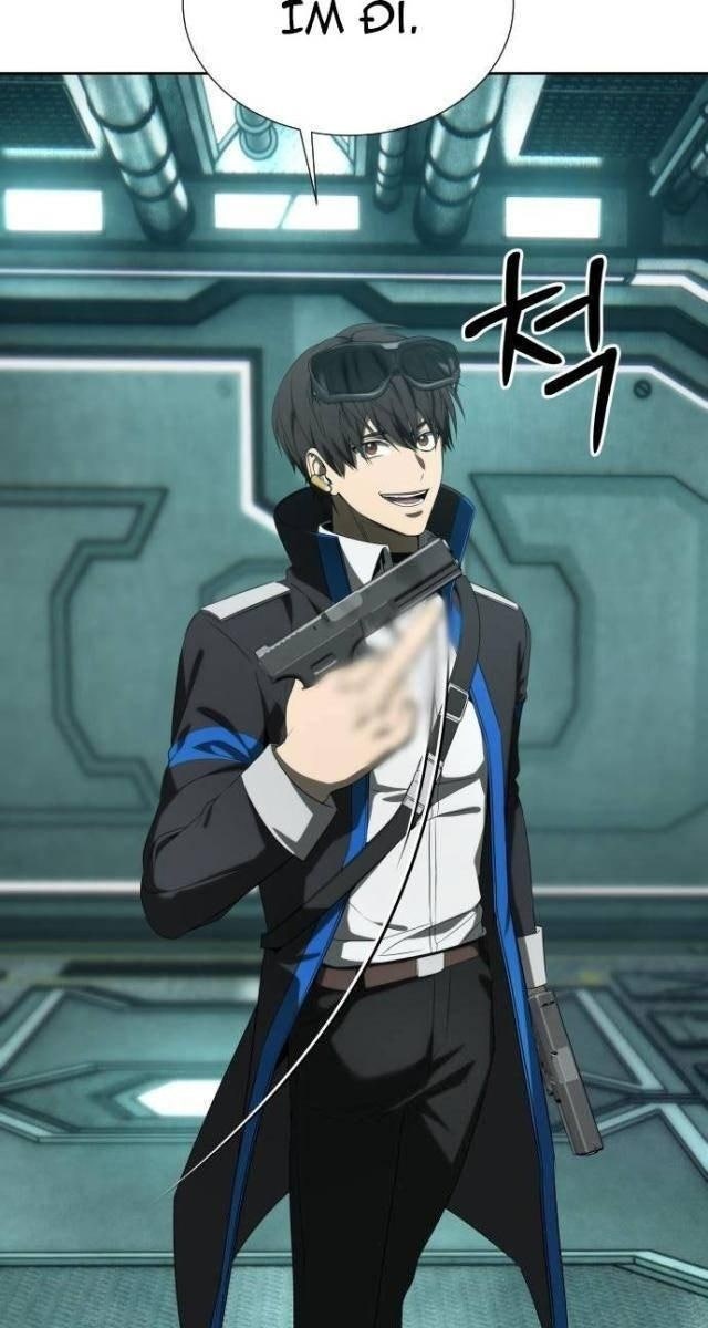 Người Chơi Thiên Tài Trở Lại - Page 69