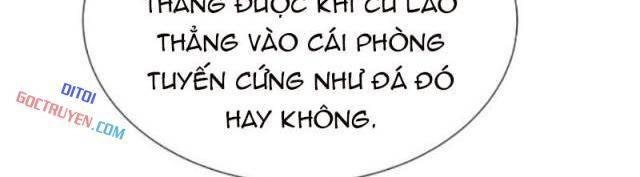 Người Chơi Thiên Tài Trở Lại - Page 80