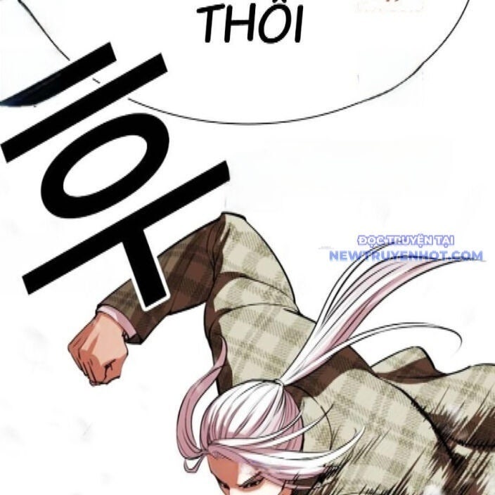 Hoán Đổi Diệu Kỳ - Page 164