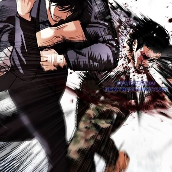 Hoán Đổi Diệu Kỳ - Page 145