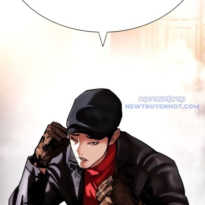 Hoán Đổi Diệu Kỳ - Page 307