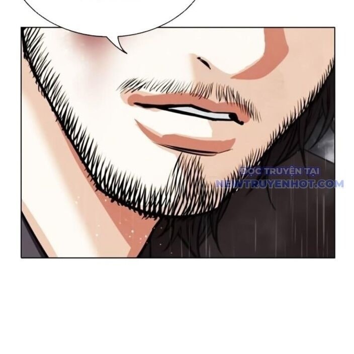 Hoán Đổi Diệu Kỳ - Page 372