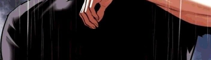 Hoán Đổi Diệu Kỳ - Page 76