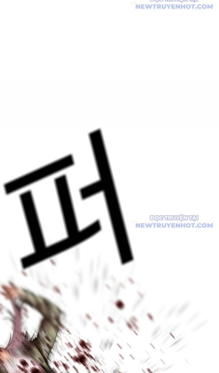 Hoán Đổi Diệu Kỳ - Page 157