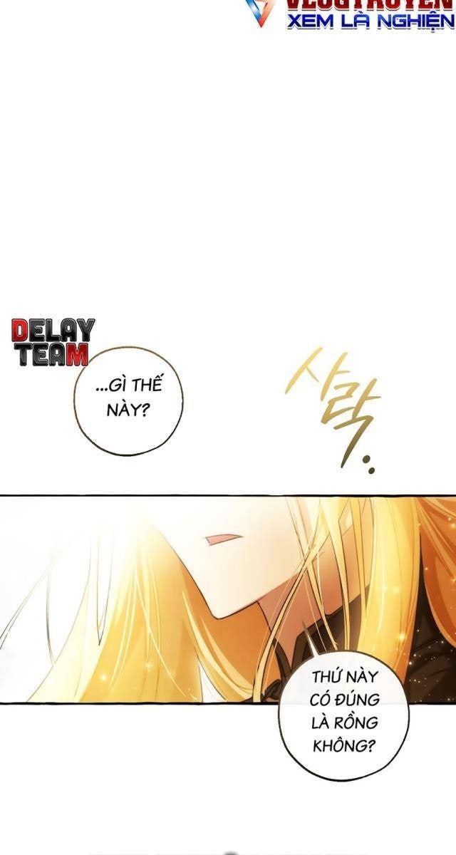 Phế Vật Dòng Dõi Bá Tước - Page 88