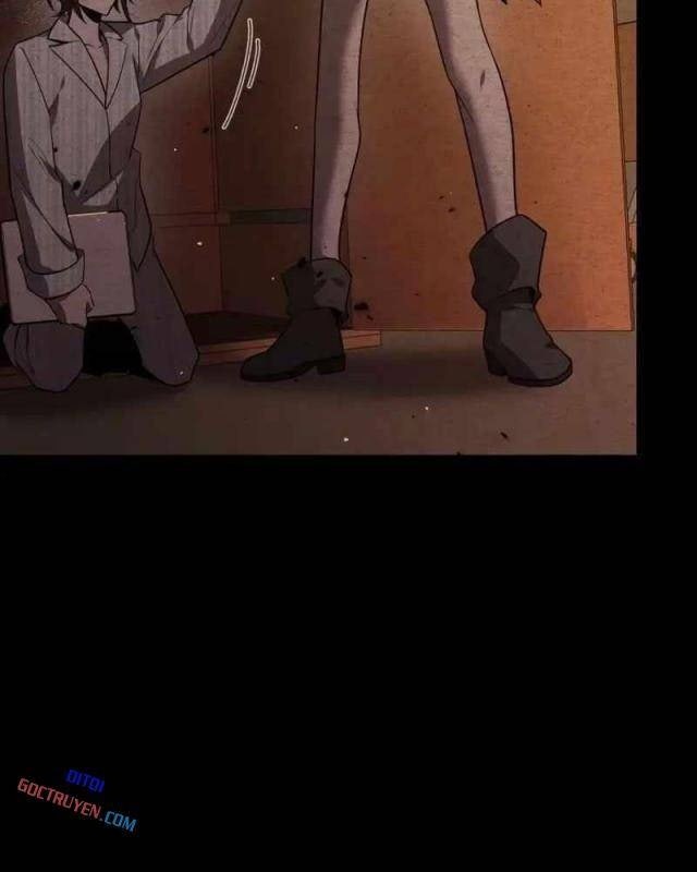 Ah, Thật Tuyệt Khi Còn Sống - Page 93