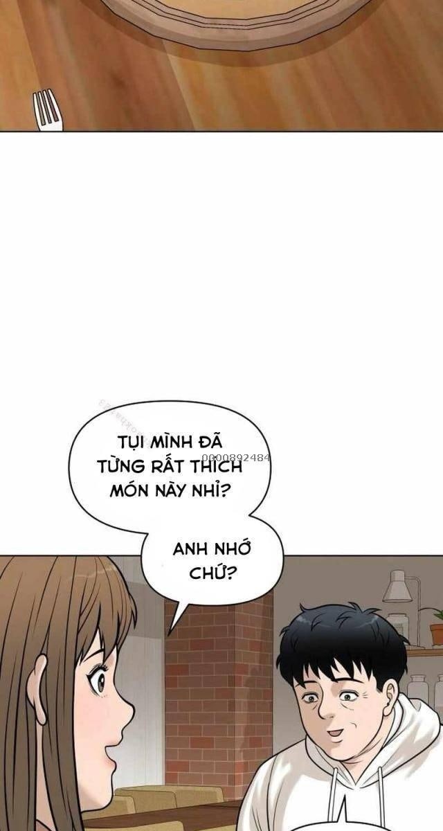 40 Chưa Quá Muộn - Page 7